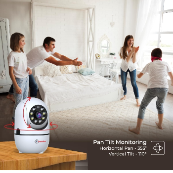 Trueview 2MP wifi camera-https://s3.ap-south-1.amazonaws.com/prod-media-vyaparify-com/vcards/products/160587/product_1741411577_67cbd4f97cf4d.png Image