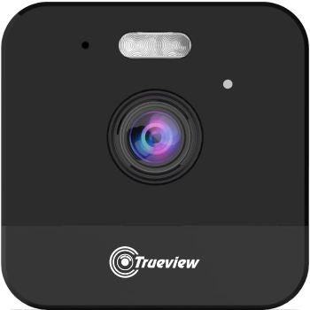 Trueview single WiFi camera-https://s3.ap-south-1.amazonaws.com/prod-media-vyaparify-com/vcards/products/160589/product_1741412372_67cbd81415048.png Image