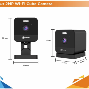 Trueview single WiFi camera-https://s3.ap-south-1.amazonaws.com/prod-media-vyaparify-com/vcards/products/160591/product_1741412372_67cbd8143239e.png Image