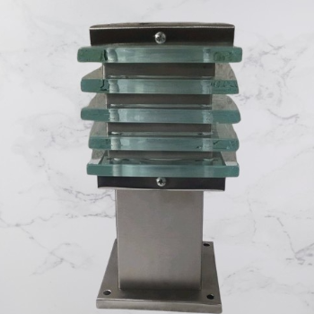 Mini Ice Cube SS Gate Light-https://s3.ap-south-1.amazonaws.com/prod-media-vyaparify-com/vcards/products/160592/product_1741412615_67cbd90722a6d.png Image