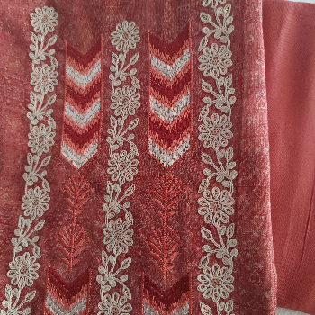 Ethnic light work Unstitched Suits-https://s3.ap-south-1.amazonaws.com/prod-media-vyaparify-com/vcards/products/160602/product_1741414868_67cbe1d4d0ba6.png Image