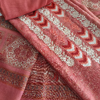 Ethnic light work Unstitched Suits-https://s3.ap-south-1.amazonaws.com/prod-media-vyaparify-com/vcards/products/160604/product_1741414869_67cbe1d514925.png Image