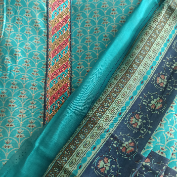 Ethnic light Work Unstitched Suits-https://s3.ap-south-1.amazonaws.com/prod-media-vyaparify-com/vcards/products/160753/product_1741437528_67cc3a58a5fb2.png Image