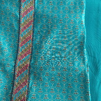 Ethnic light Work Unstitched Suits-https://s3.ap-south-1.amazonaws.com/prod-media-vyaparify-com/vcards/products/160754/product_1741437528_67cc3a58daffa.png Image