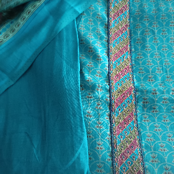 Ethnic light Work Unstitched Suits-https://s3.ap-south-1.amazonaws.com/prod-media-vyaparify-com/vcards/products/160755/product_1741437528_67cc3a58e9149.png Image