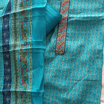 Ethnic light Work Unstitched Suits-https://s3.ap-south-1.amazonaws.com/prod-media-vyaparify-com/vcards/products/160756/product_1741437529_67cc3a590e49a.png Image