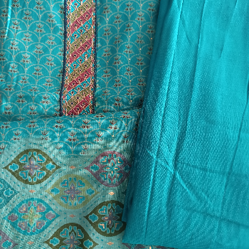 Ethnic light Work Unstitched Suits-https://s3.ap-south-1.amazonaws.com/prod-media-vyaparify-com/vcards/products/160757/product_1741437529_67cc3a5919927.png Image