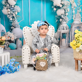  kids photography SHREE SWAMI SAMRTH PHOTO STUDIO AMBAD ROAD NEAR  NARESH COMPLEX  JALNA JALNA 431203 NARESH COMPLEX JALNA JALNA 431203