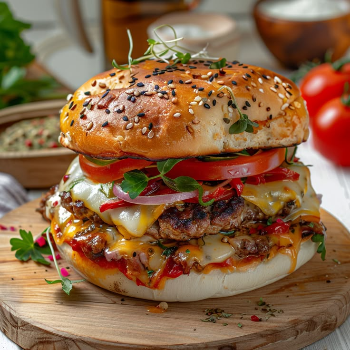 Veg Burger-https://s3.ap-south-1.amazonaws.com/prod-media-vyaparify-com/vcards/products/160836/product_1741550658_67cdf442a8dd0.png Image