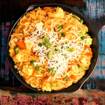 Special Maggi Veg and Non Veg-https://s3.ap-south-1.amazonaws.com/prod-media-vyaparify-com/vcards/products/160841/product_1741551327_67cdf6df93c72.png Image