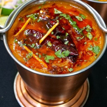  Dal Fry / Tadka / Special JAIPUR E KABAB 41 SHREE VIHAR  COLONY MUHANA  MANDI ROAD SUKHIYA 302029