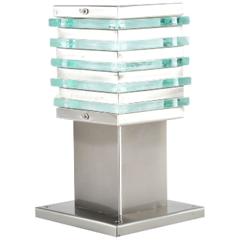 Mini Ice Cube SS Gate Light-https://s3.ap-south-1.amazonaws.com/prod-media-vyaparify-com/vcards/products/160994/product_1741590002_67ce8df2dfead.png Image