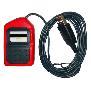  Morpho MSO-1300 E3 RDL1 Biometric Fingerprint Scanner GOPAL LAPTOP GALLERY SHOP NO-1 NEW KOEL SHOPPING COMPLEX,S.B.I ROAD,OPP. OLD BUS STAND, KAITHAL, Haryana, 136027
