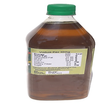 cold pressed kachi ghani black mustard oil-https://s3.ap-south-1.amazonaws.com/prod-media-vyaparify-com/vcards/products/161199/product_1741596926_67cea8fede988.png Image