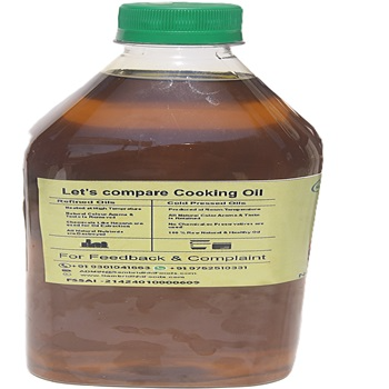 cold pressed kachi ghani black mustard oil-https://s3.ap-south-1.amazonaws.com/prod-media-vyaparify-com/vcards/products/161200/product_1741596926_67cea8fee7105.png Image