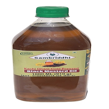 cold pressed kachi ghani black mustard oil-https://s3.ap-south-1.amazonaws.com/prod-media-vyaparify-com/vcards/products/161201/product_1741596927_67cea8ff0571e.png Image