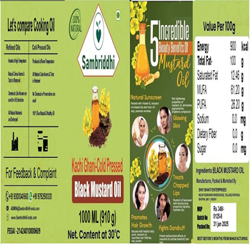 cold pressed kachi ghani black mustard oil-https://s3.ap-south-1.amazonaws.com/prod-media-vyaparify-com/vcards/products/161202/product_1741596927_67cea8ff14758.png Image