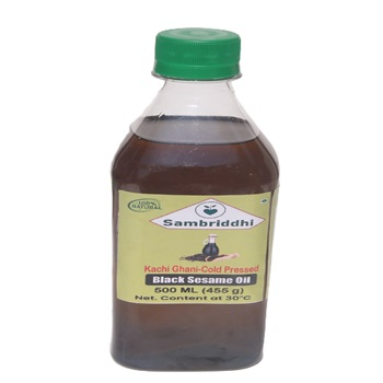 COLD PRESSED BLACK  SESAME  OIL-https://s3.ap-south-1.amazonaws.com/prod-media-vyaparify-com/vcards/products/161219/product_1741597699_67ceac03d80ba.png Image
