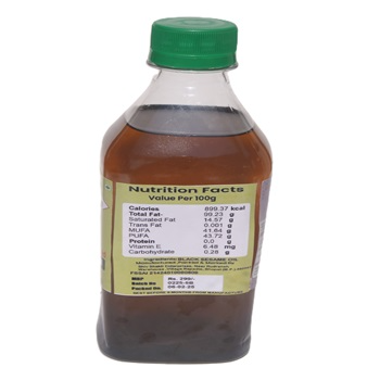 COLD PRESSED BLACK  SESAME  OIL-https://s3.ap-south-1.amazonaws.com/prod-media-vyaparify-com/vcards/products/161220/product_1741597699_67ceac03ea19f.png Image