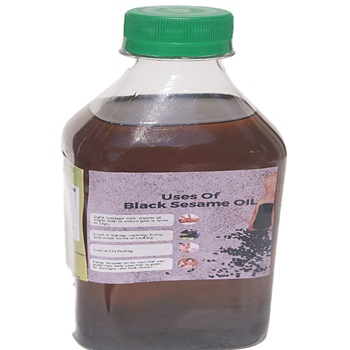 COLD PRESSED BLACK  SESAME  OIL-https://s3.ap-south-1.amazonaws.com/prod-media-vyaparify-com/vcards/products/161221/product_1741597700_67ceac0400af9.png Image