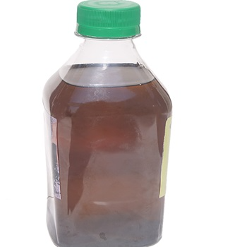 COLD PRESSED BLACK  SESAME  OIL-https://s3.ap-south-1.amazonaws.com/prod-media-vyaparify-com/vcards/products/161222/product_1741597700_67ceac0409acb.png Image