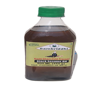COLD PRESSED BLACK  SESAME  OIL-https://s3.ap-south-1.amazonaws.com/prod-media-vyaparify-com/vcards/products/161223/product_1741597700_67ceac0418005.png Image