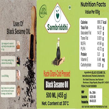 COLD PRESSED BLACK  SESAME  OIL-https://s3.ap-south-1.amazonaws.com/prod-media-vyaparify-com/vcards/products/161224/product_1741597700_67ceac0423733.png Image