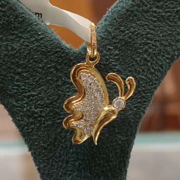 BUTTERFLY PENDANT-https://s3.ap-south-1.amazonaws.com/prod-media-vyaparify-com/vcards/products/161385/product_1741604834_67cec7e2ee631.png Image