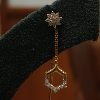 SUIDHAGA EARRINGS-https://s3.ap-south-1.amazonaws.com/prod-media-vyaparify-com/vcards/products/161387/product_1741604888_67cec818eba89.png Image