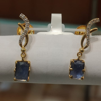 COLOR STONE EARRINGS-https://s3.ap-south-1.amazonaws.com/prod-media-vyaparify-com/vcards/products/161391/product_1741604925_67cec83d1d86f.png Image