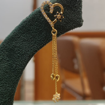 HEART FLOWER EARRINGS-https://s3.ap-south-1.amazonaws.com/prod-media-vyaparify-com/vcards/products/161394/product_1741604998_67cec88644823.png Image