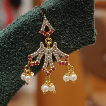 FUSION EARRINGS-https://s3.ap-south-1.amazonaws.com/prod-media-vyaparify-com/vcards/products/161396/product_1741605052_67cec8bc3b8f7.png Image