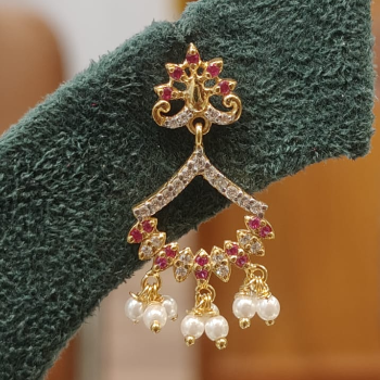 FUSION EARRINGS-https://s3.ap-south-1.amazonaws.com/prod-media-vyaparify-com/vcards/products/161401/product_1741605153_67cec92190e99.png Image