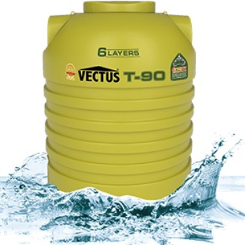 Vectus T-90 Tank-https://s3.ap-south-1.amazonaws.com/prod-media-vyaparify-com/vcards/products/161469/product_1741608766_67ced73e656a3.png Image
