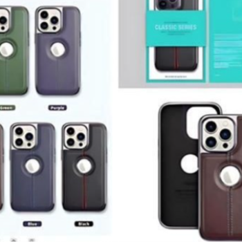 Brand Zone Leather - Electroplated coating-https://s3.ap-south-1.amazonaws.com/prod-media-vyaparify-com/vcards/products/161542/product_1741618242_67cefc42c45a4.png Image