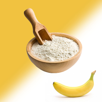  Banana Powder SEACLAP INTERNATIONAL VMV DHANVANTARI  COLONY BEHIND  HOTEL HERITAGE KITCHEN AMRAVATI 444604 444604