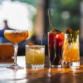 BEVERAGES-https://s3.ap-south-1.amazonaws.com/prod-media-vyaparify-com/vcards/products/162019/product_1741635638_67cf4036c8357.png Image