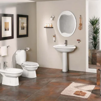 Sanitaryware-https://s3.ap-south-1.amazonaws.com/prod-media-vyaparify-com/vcards/products/162045/product_1741661662_67cfa5de07667.png Image