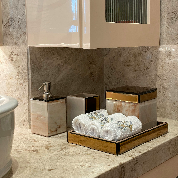 Bath ware Accessories-https://s3.ap-south-1.amazonaws.com/prod-media-vyaparify-com/vcards/products/162046/product_1741661836_67cfa68cef530.png Image