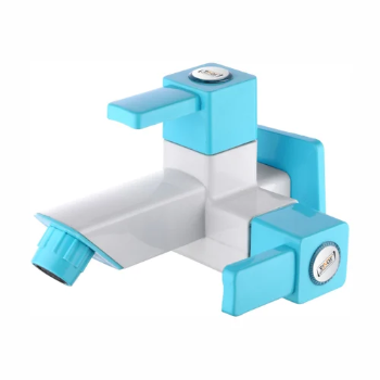 CP and PTMT Taps and Accessories-https://s3.ap-south-1.amazonaws.com/prod-media-vyaparify-com/vcards/products/162047/product_1741662073_67cfa7797c2f5.png Image