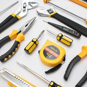  Hardware and Tools SHRI NMK ENTERPRISES GARH ROAD NEAR PUCCA BAGH HAPUR UTTAR PRADESH