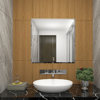  Glass Mirrors SHRI NMK ENTERPRISES GARH ROAD NEAR PUCCA BAGH HAPUR UTTAR PRADESH