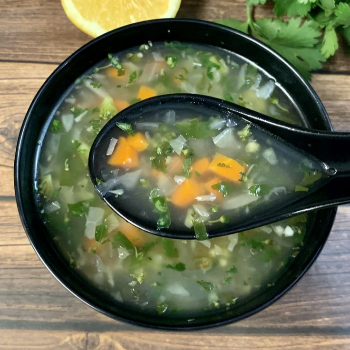 VEG SOUP-https://s3.ap-south-1.amazonaws.com/prod-media-vyaparify-com/vcards/products/162077/product_1741668069_67cfbee57dbce.png Image