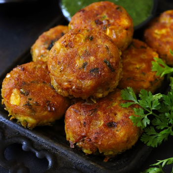 VEG STARTERS-https://s3.ap-south-1.amazonaws.com/prod-media-vyaparify-com/vcards/products/162083/product_1741668820_67cfc1d4d143b.png Image