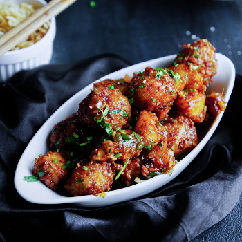 NON-VEG CHINESE STARTERS Half Full NON-VEG-https://s3.ap-south-1.amazonaws.com/prod-media-vyaparify-com/vcards/products/162084/product_1741669062_67cfc2c6d7262.png Image