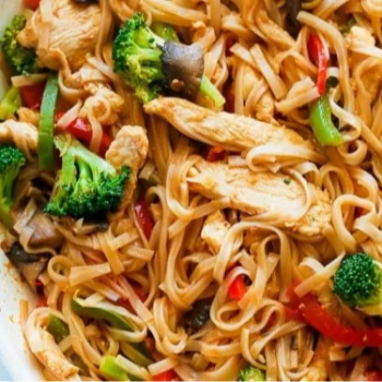 NON-VEG NOODLE & RICE-https://s3.ap-south-1.amazonaws.com/prod-media-vyaparify-com/vcards/products/162092/product_1741669813_67cfc5b5ec445.png Image