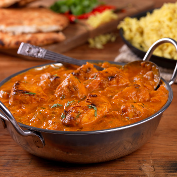  INDIAN NON-VEG SAFFRON THE RESTAURANT FIRST FLOOR SHOP NO 245 246 SHRI AMRIT PLAZA AMRITPURAM AMRITPURAM JAGAT FARM CHOWK