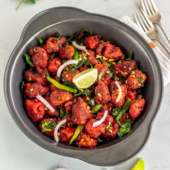  Chicken 65 VINAYAGA TRADERS NO 24 MADURAI MAIN ROAD USILAMPATTI EB OFFICE OPPOSITE MADURAI MAIN ROAD USILAMPATTIEB OFFICE OPPOSITE