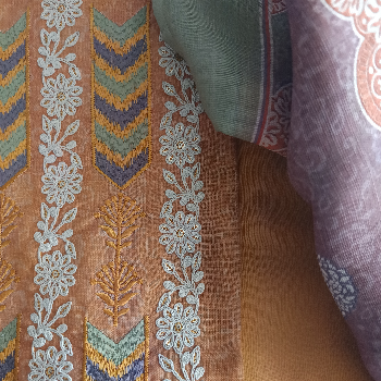 Ethnic light work Unstitched Suits-https://s3.ap-south-1.amazonaws.com/prod-media-vyaparify-com/vcards/products/162508/product_1741687223_67d009b746e3b.png Image