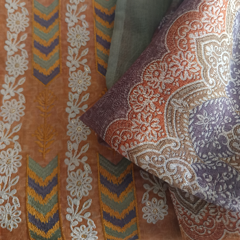 Ethnic light work Unstitched Suits-https://s3.ap-south-1.amazonaws.com/prod-media-vyaparify-com/vcards/products/162509/product_1741687223_67d009b75af5c.png Image